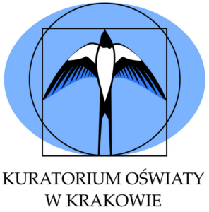 logo kuratorium