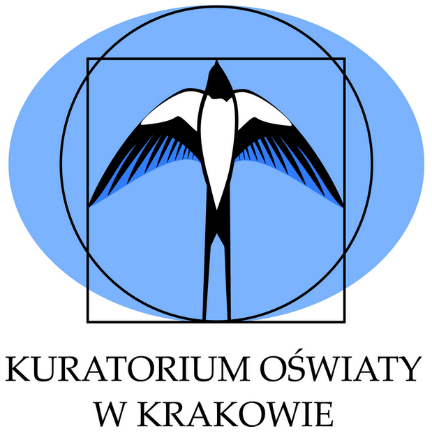 logo kuratorium