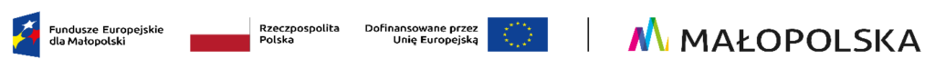 Logotypy projektowe