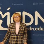 Małgorzata Dutka- Mucha