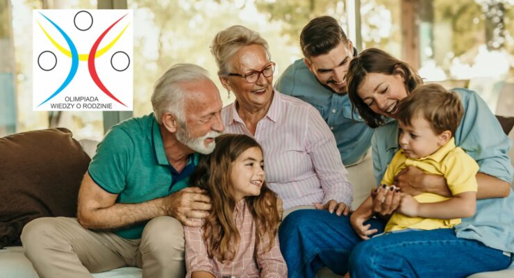 rodzina wielopokoleniowa
