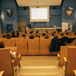 dr hab. Tomasz Rachwał, prof. UEK