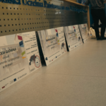 Bilety do Parlamentu Europejskiego w Brukseli