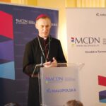 bp. Stanisław Salaterski