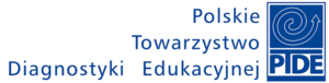Logo PTDE