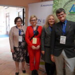 Organizatorzy konferencji z MCDN