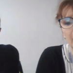 Renata Sagan i Paweł Barczyk - Welcome Airports Sp. z.o.o.