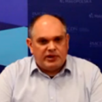 Zbigniew Porada, MCDN - prelegent