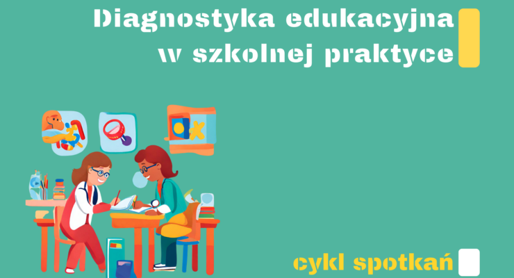 cykl diagnostyka w szkole