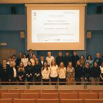 nagrodzeni i wyróżnieni w II edycji konkursu „Bądź nowoczesnym Przedsiębiorcą w swojej Ojczyźnie”