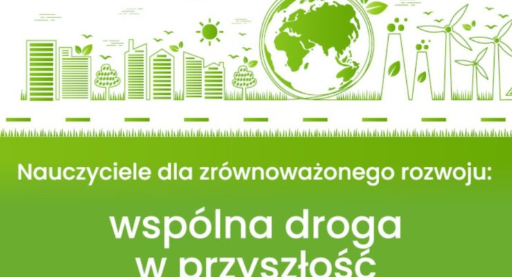 grafika promująca projekt