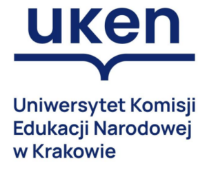 LOGO Uniwersytet Komisji Edukacji Narodowej