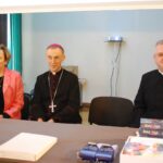 organizatorzy turnieju