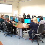 warsztaty dla nauczycieli