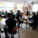 warsztaty z nauczycielami