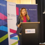 dr Mariola Komorowska. kierownik formy