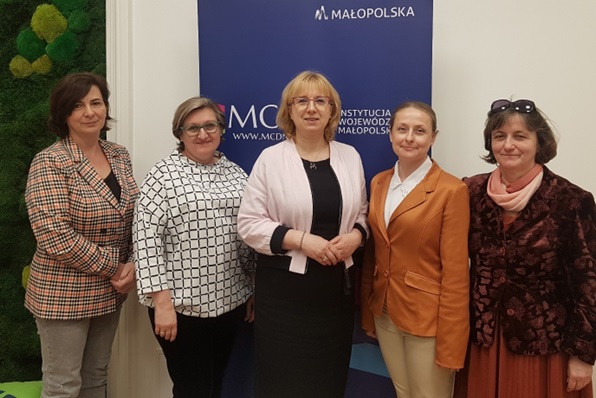 Polonistyczny przekładaniec Śladami Czesława Miłosza-konferencja