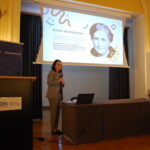 Katarzyna Zielińska-Borowiec