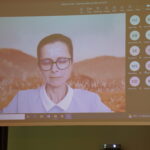 dr Małgorzata Wilgucka