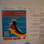 Plakat wydarzenia