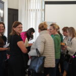 Spotkanie z autorką