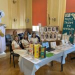 Szkoła Podstawowa im. Lanckorońskich w Zakliczynie