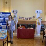 Szkoła Podstawowa im. ks. Jana Twardowskiego w Ostrowie