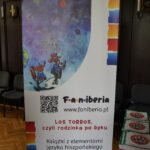 Wydawnictwo Faniberia