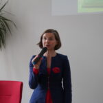 dr Wanda Matras-Mastalerz