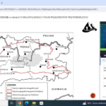 dr Joanna Fidelus-Orzechowska, dr Anna Chrobak-Žuffová