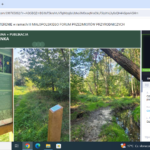 Katarzyna Przyjemska-Grzesik