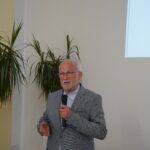 dr Antonii Jeżowski