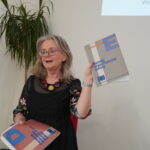 dr Małgorzata Jaśko