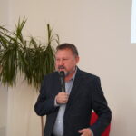 dr hab. Roman Dorczak