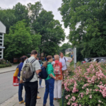 warsztaty ternowe edukacyjne genius loci_rys historyczno-geograficzny Broniowic