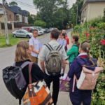 warsztaty ternowe edukacyjne genius loci_urbanonimy_nazwy patronimiczne i nazwy pamiętkowe ulic