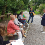 warsztaty ternowe edukacyjne genius loci_charakterystyczne cechy gwary krakowskiej