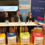 I fizyk jest doradcą zawodowym - prelegenci