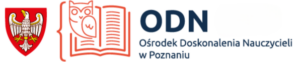 ODN logo