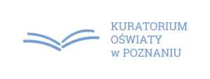 logo kuratorium w Poznaniu