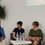 Prof. Małgorzata Bogunia-Borowska