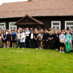 uczestnicy, organizatorzy i agenci gry