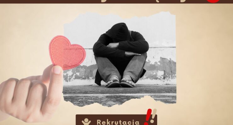 Dobra jest więcej-rekrutacja