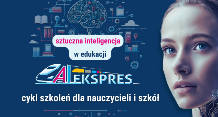 AI Ekpres