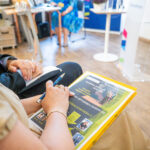 uczestnicy konferencji