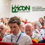 uczestnicy konferencji