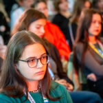 uczestnicy warsztatów