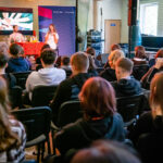 uczestnicy warsztatów