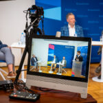 Inauguracja Akademii Myśli i Dialogu-zdjęcie wiodące