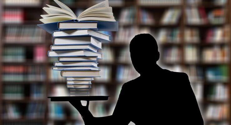 kurs zarządzania oświatą